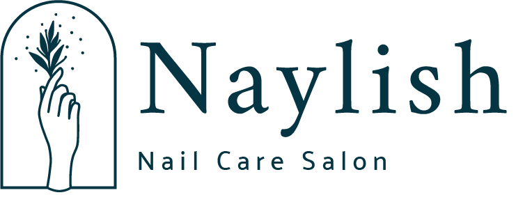 Naylish Nail Care Salon